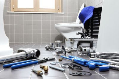 Top Bathroom Remodeling Companies in Pittsfield, MA