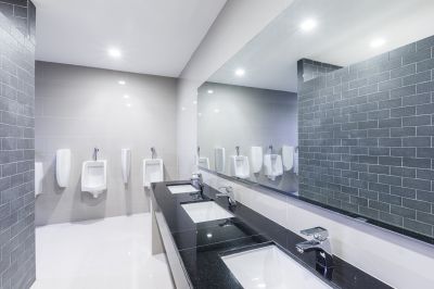 Top Bathroom Remodeling Companies in Pittsfield, MA