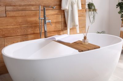 Cost of Bathtub Installation in Pittsfield, MA
