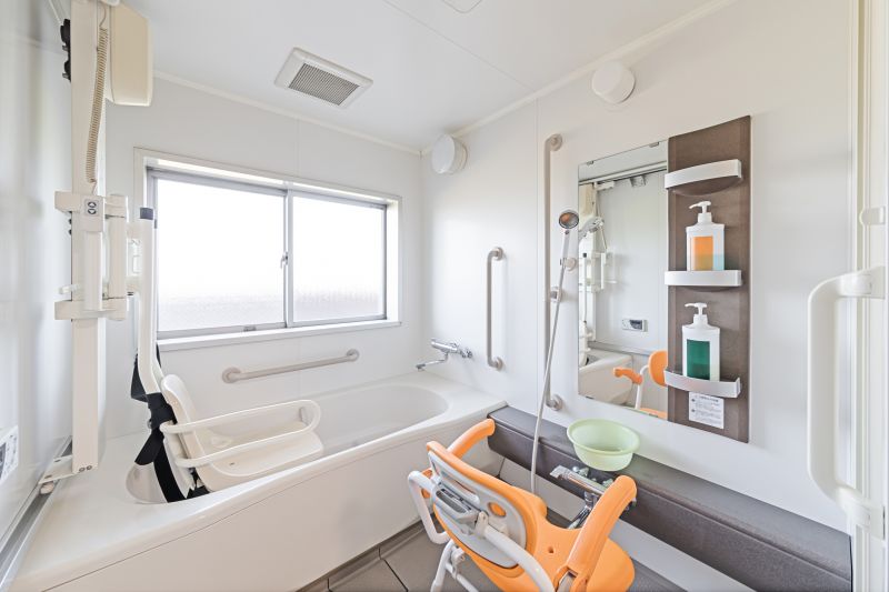 Best Accessible Bath Remodel Contractors in Pittsfield, MA